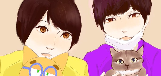 栗のtwitterイラスト検索結果 古い順