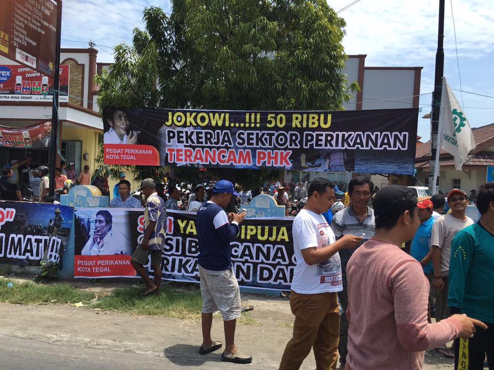 hellojuw's tweet photo. memalukannn! dan ini yg anda maksud dengan membaik? https://t.co/d32IySxndV