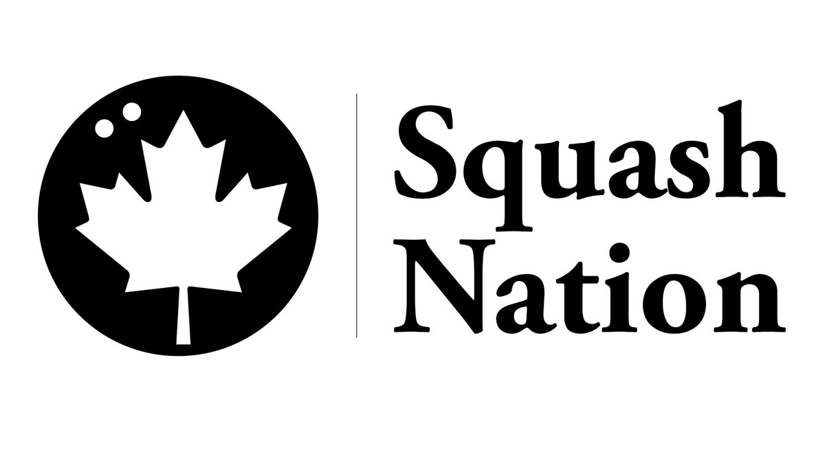 SquashNation's tweet photo. #squash #squashadvice #beginnersession #60minutes #fiftyfifty #front2backfeeds #PAhitsstraightonlyPBhitsanywhere 1/2 https://t.co/AZKBtQX91m