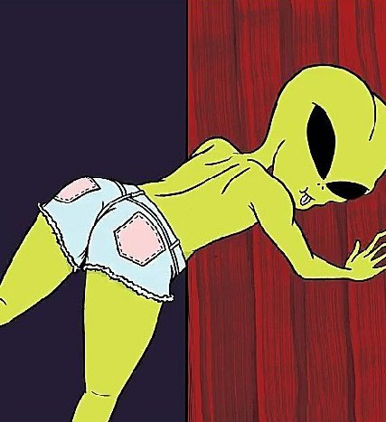 Victoriamvm_'s tweet image. i need you @JosDice jajajja 👽👽👽👽👽 #EvolutionSpotify