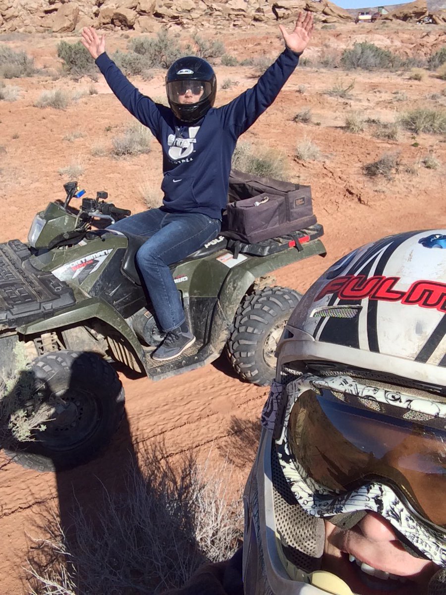 Jake Pitcher tweet media