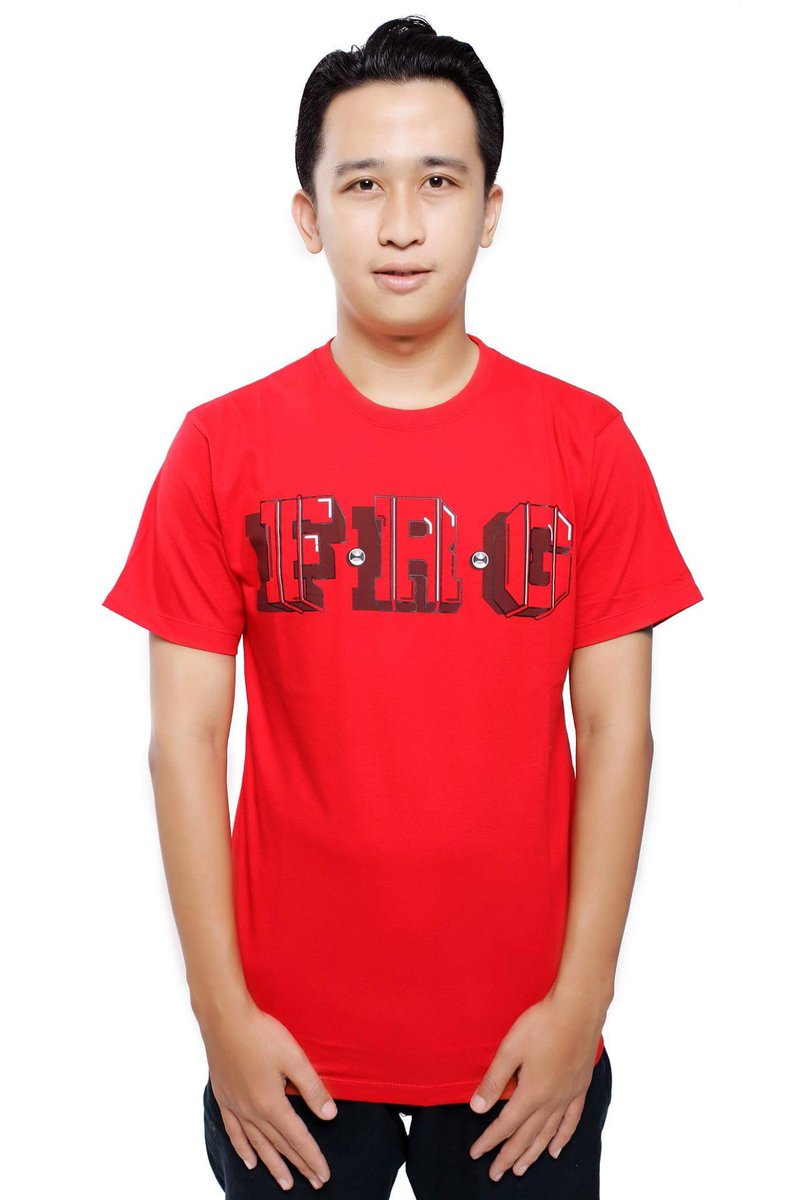 FrogstoneJkt1's tweet photo. https://t.co/UlBkyuDL9Y