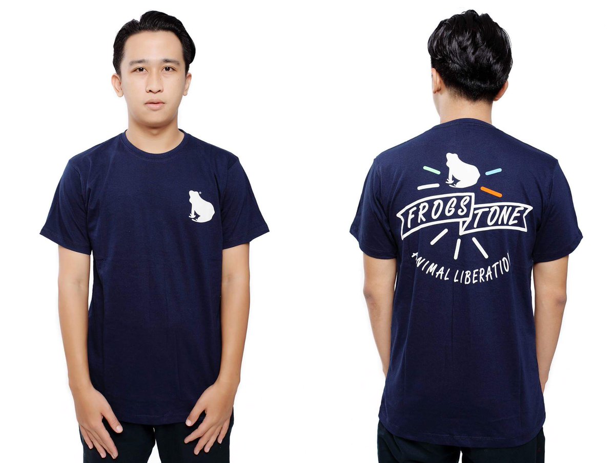 FrogstoneJkt1's tweet photo. https://t.co/TX2qm7Wesy