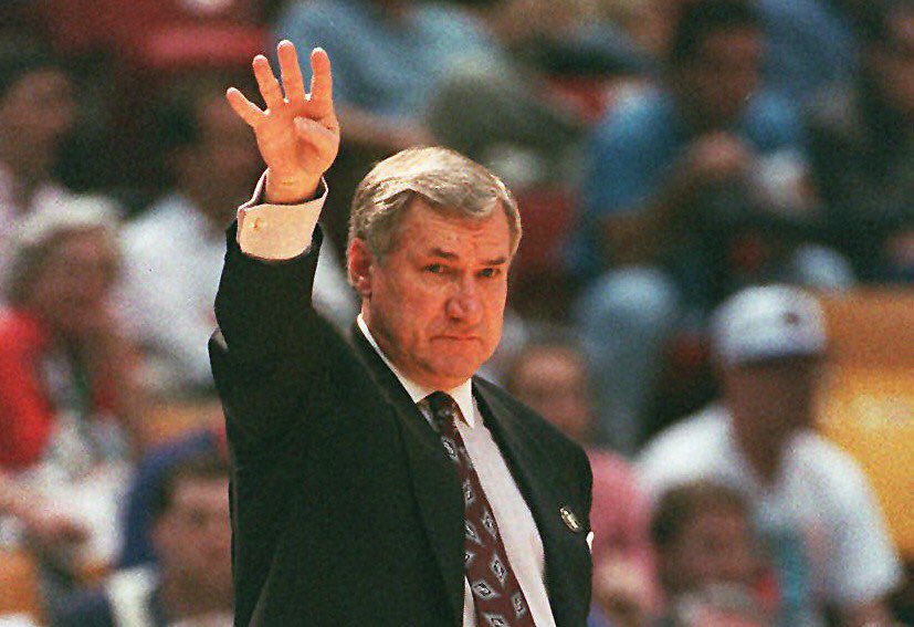 unccaa's tweet photo. 4 more #GoHeels #Sweet16 https://t.co/8nVBgMhaaa