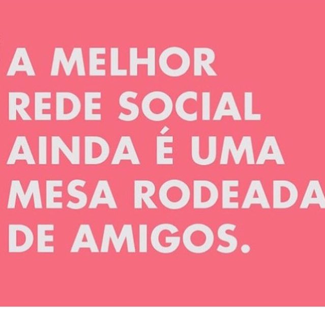 AndreiaBatista's tweet photo. Com certeza!! https://t.co/CFnfHrqWRG