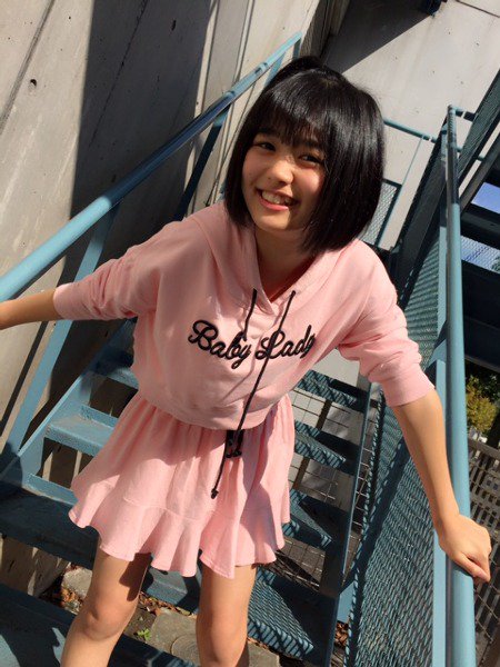 おちょんぼ おちょんぼ