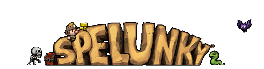 easymcdeezy's tweet photo. In my latest blog entry, I do a quick review of the game #Spelunky https://t.co/HbxNdLtDSJ #indiedev #gamedev https://t.co/anfP83DH35
