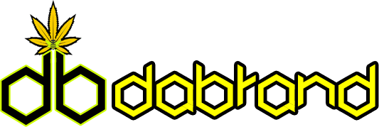 420DesignGroup's tweet photo. DABrand™ Web Design &amp; Rebranding #SevenTen #Errl #Dab #Dabs #Marijuana #Cannabis #Weed #420DesignGroup #DABrand https://t.co/pW29FMIQHW
