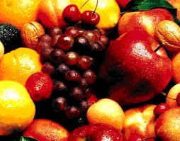 ViTaeProducts tweet picture