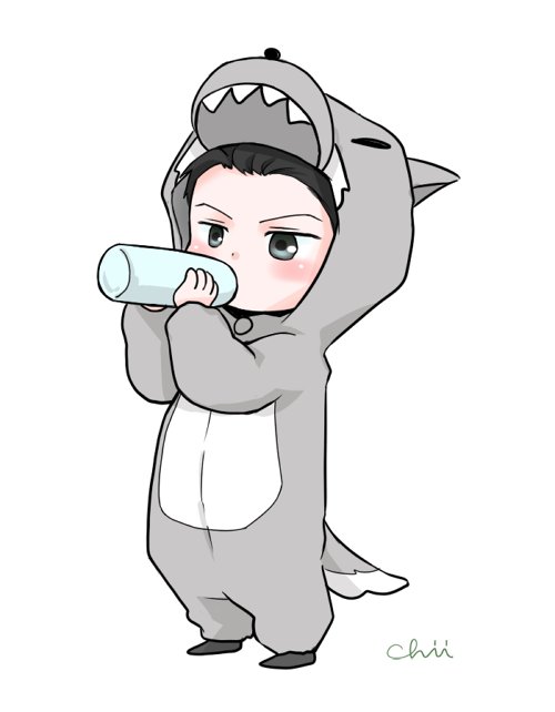 Chii A Twitter 着ぐるみセフン T Co Bhdirph0v9 Chii A Twitter 着ぐるみセフン T Co Bhdirph0v9