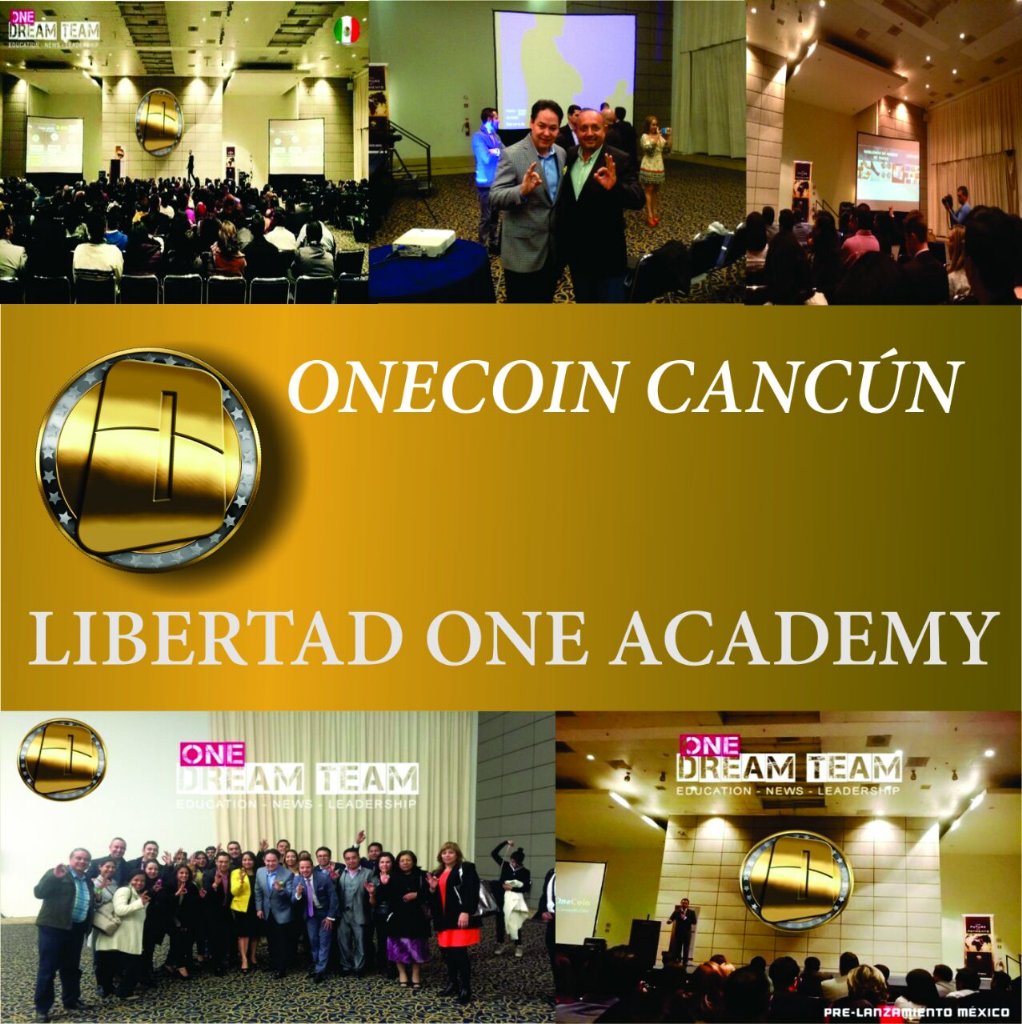 pepe_gu's tweet photo. "El futuro de los pagos: Onecoin, criptodivisa" https://t.co/tEunjAHskC https://t.co/ev24x8dRUN
