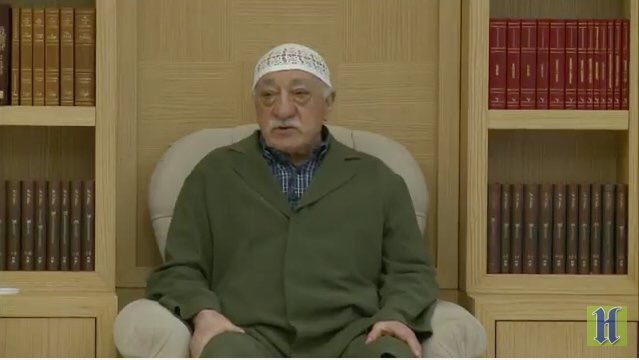 SelamOLsun Gariplere tweet media