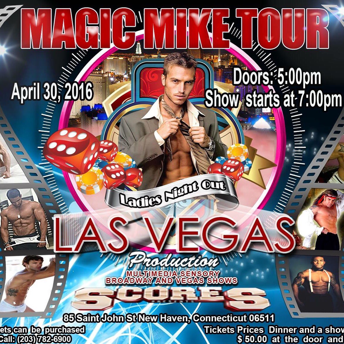 SCORESnewhaven's tweet image. Come check it out.