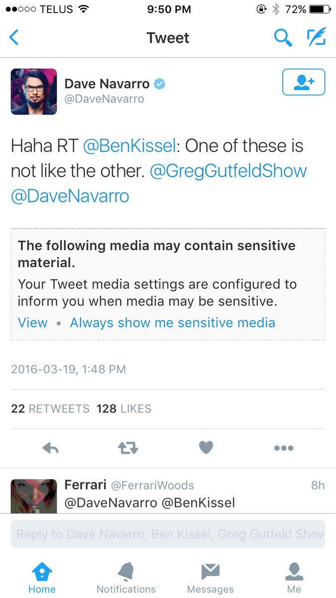 AwkwardREPics's tweet image. Twitter better protect us from the shocking height difference between @greggutfeld and @BenKissel