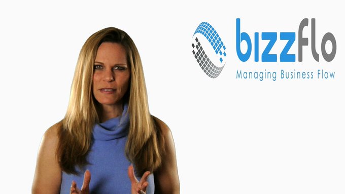 A #commercial that I was in. The shoot many commercials in 4 hrs complete as they wrap filming. #streamitright<a href="/tag/commercial"class="tags">#commercial</a><a href="/tag/streamitright"class="tags"><span>#streamitright</span></a>