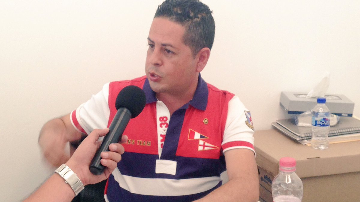 91 Dat on Twitter "Querétaro En entrevista el diputado local