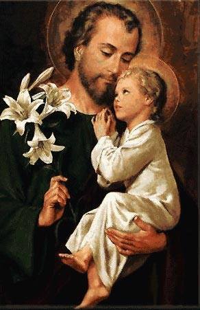 St. Joseph, pray for us! <a href="/DavidHenrie/">David Henrie</a> <a href="/Lorenzohenrie/">lorenzo henrie</a> <a href="/DilionPaul/">Paul Dilion</a>