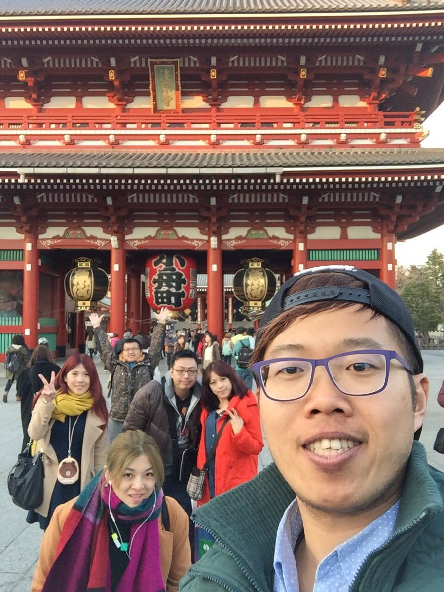 林婉菁on Twitter 真心覺得2 29 3 4 東京家族旅行很開心 下次一定要加上我老公 兒女 外甥澄澄 完美了 準妹夫葉天天導遊功不可沒 T Co 9jiglhbheq 林婉菁on Twitter 真心覺得2 29 3 4 東京家族旅行很開心 下次一定要加上我老公 兒女 外甥澄澄 完美了 準妹夫葉天天導遊功不可沒 T Co 9jiglhbheq