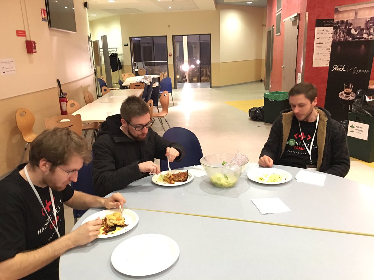 Florian Petit tweet media