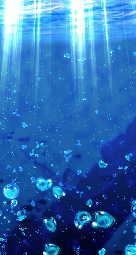 Twitter 上的 千紗みかん C100土東ユ11b 流れに乗ってスク水五月雨ちゃんの泡絵と背景単品アップしておきます Iphone5sの 壁紙サイズですので ほかの携帯の方は適当に調整してくだしあ T Co Ziwrvx01g2 Twitter