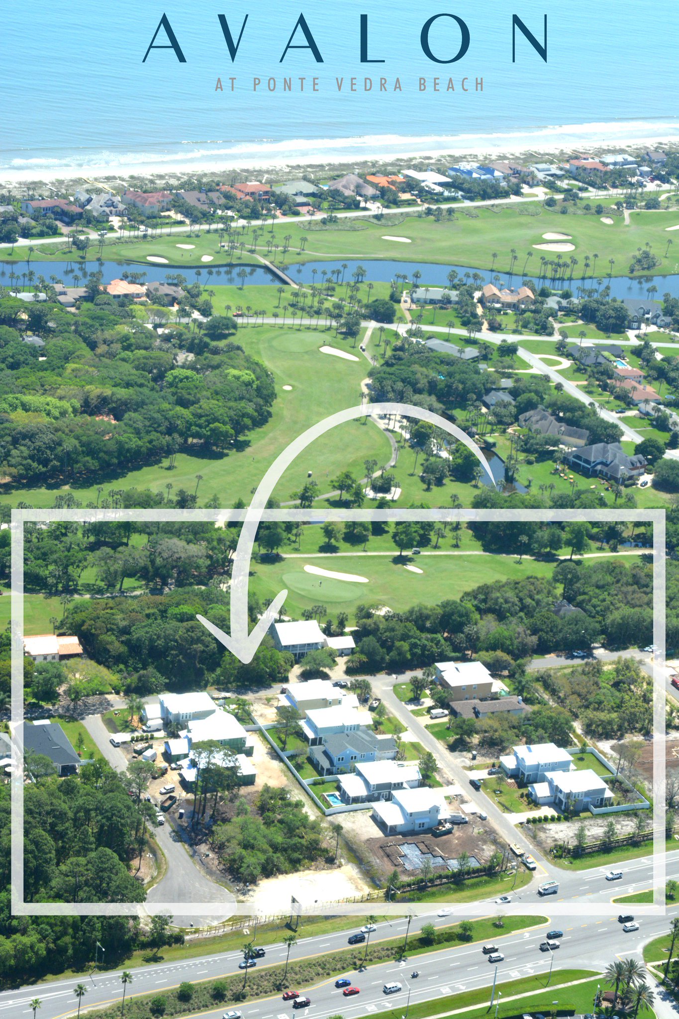 Avalon at PVB on Twitter "Now is the perfect time to build your custom