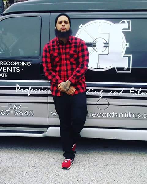 TheReal_Jovanni's tweet photo. https://t.co/c5MdW5tpZm