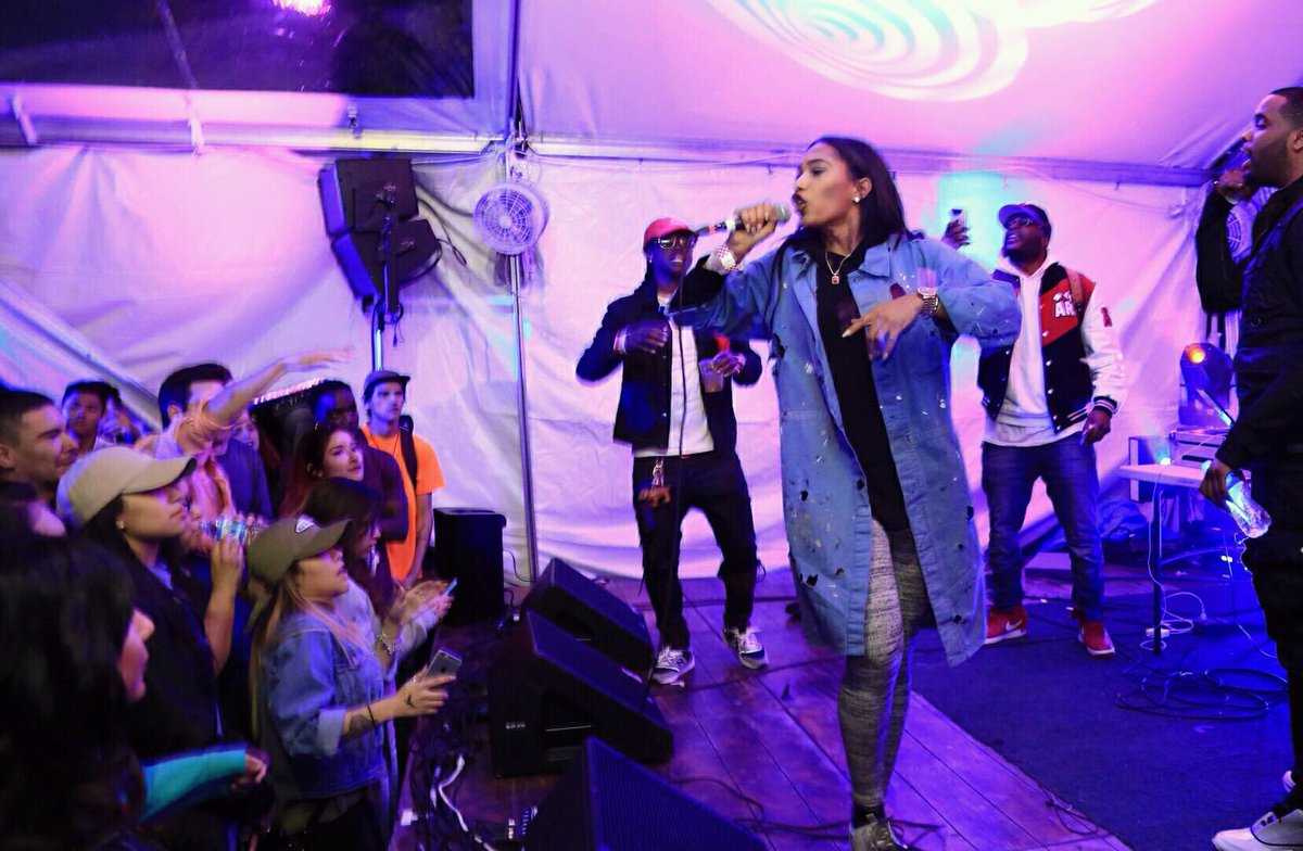 Des Moines Embassy tweet media