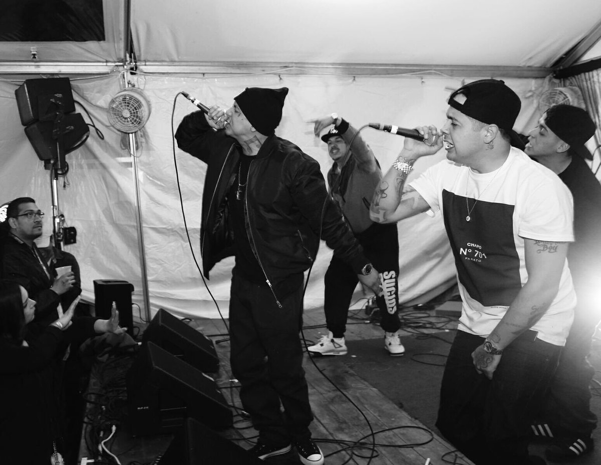 Des Moines Embassy tweet media