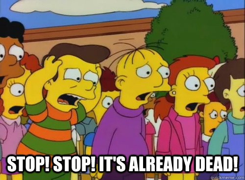 MattZonfrello's tweet photo. Lombard just got hit in the head about 500 times. #ufcBrisbane https://t.co/3zpeepgMji