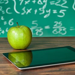 ResourceMath's tweet photo. Some thoughts on using technology in the classroom for #mathteachers, https://t.co/ncMhppINDD https://t.co/FKUF7lpNwv