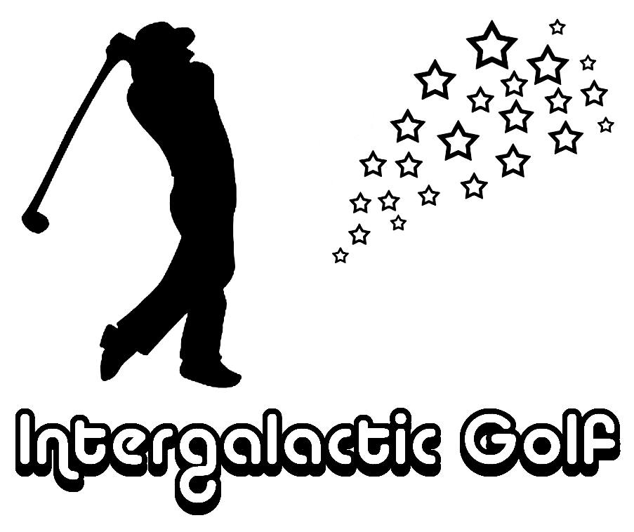 Intergalactic1's tweet photo. You Are The Creator of Your Success.
#intergalacticrt #mackdaddycaddy #lukekohl #intergalacticgolf https://t.co/mkKAwlbcjV