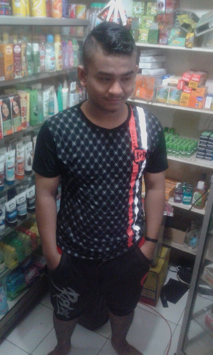 abg_itam77's tweet photo. https://t.co/HxpdY7Llyq