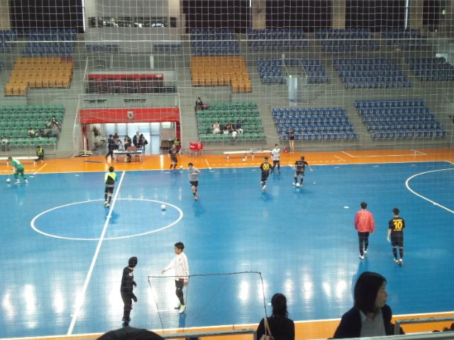 ペドロコスタ Twitter Search Twitter