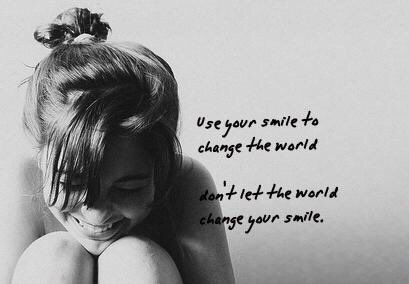Love your smile. Записки эстетика. I d love to change the world. Smile цитаты. When i see your smile.