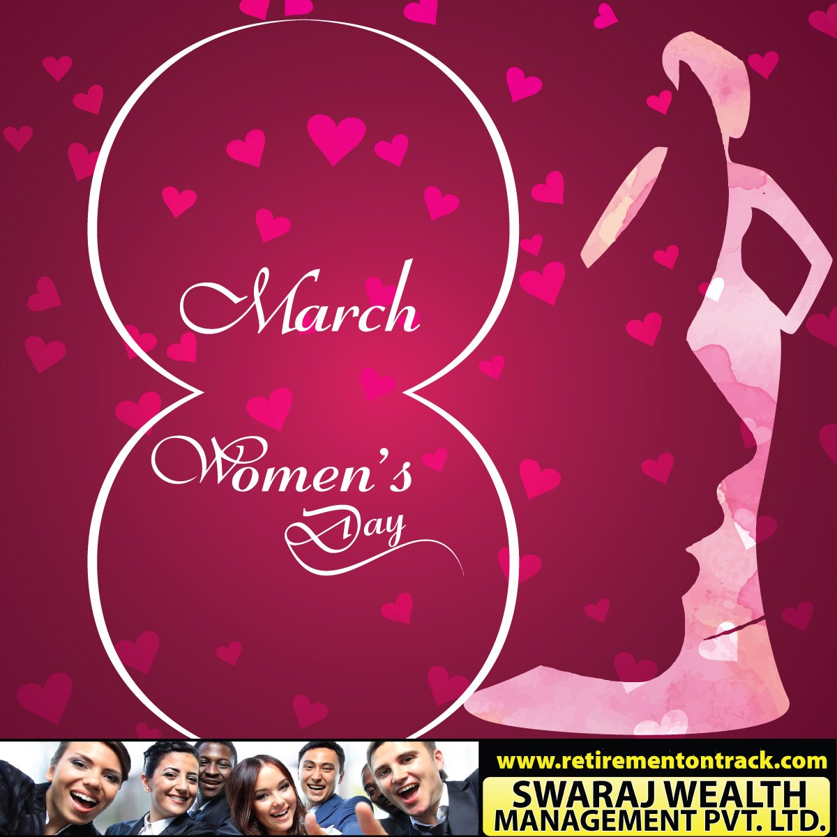 TrackRetirement's tweet image. 