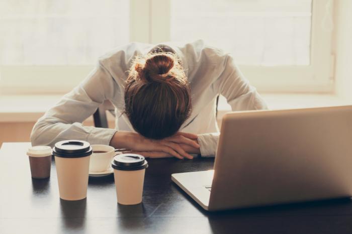 mnt's tweet photo. Sleep Deprivation: Causes, Symptoms and Treatment https://t.co/oTlECAEKFY https://t.co/HcVFVx1x4R