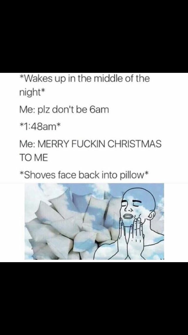 randomcomedy__'s tweet image. 😂😂😂