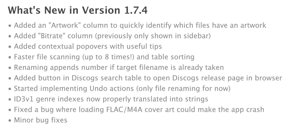 Installer Installer