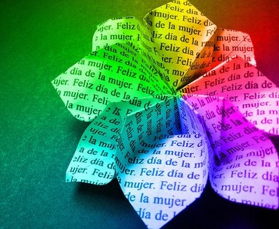 CNPiscisMislata's tweet photo. Buenos dias¡ Felicidades a todas las mujeres que componen la familia del Club Natacion @CNPiscisMislata  @AjMislata https://t.co/uNmpsEHlJr
