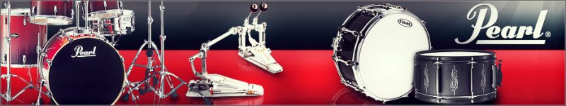 iconceptnl's tweet image. Pearl Music Europe Partnerportal = sociaal netwerk voor personeel en partners #internetsoftware