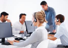 Telemployment's tweet image. Wij zijn op zoek naar retentie medewerkers 072-5817200!  #callcenter #retentie #sales #uitzendbureau #telemployment