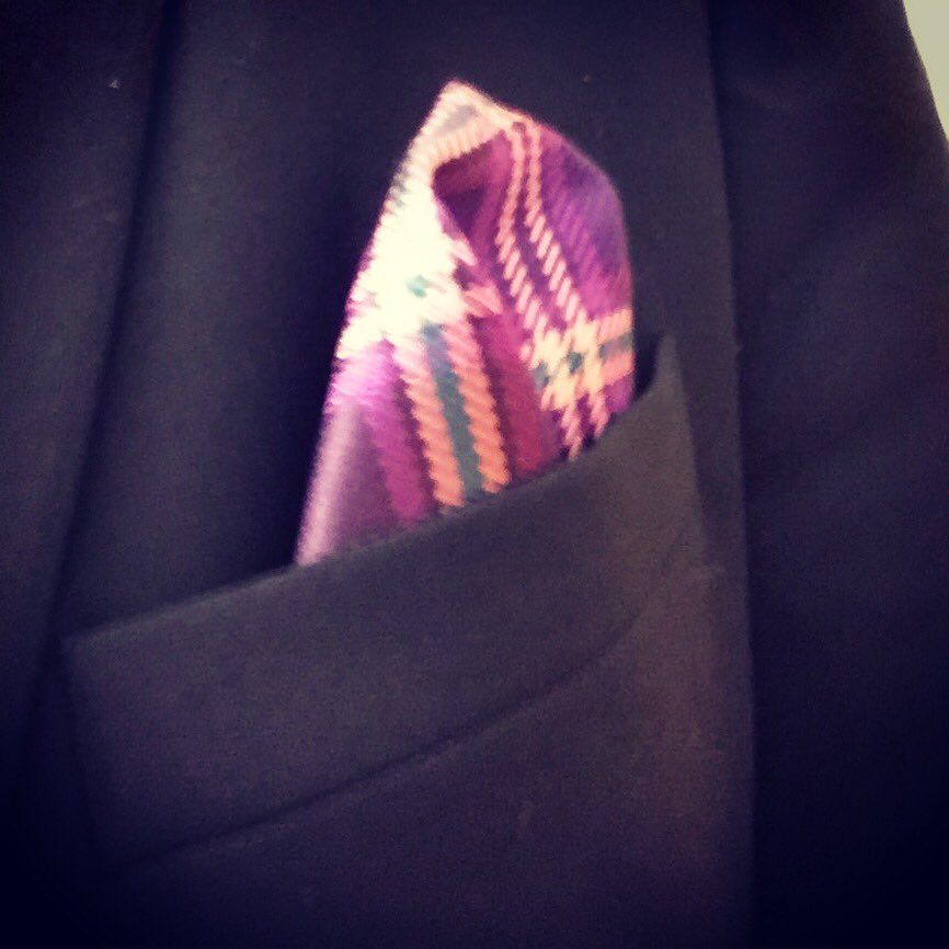 Skara HF har kallat till presskonferens kl 14:00 på Best Western Plus Jula Hotell &amp; Konferens.