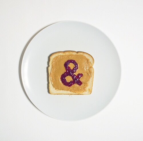 All I really want in the world right now is PB&amp;J. https://t.co/AaY6WC5HpG<a href="/tag/hairlesscats"class="tags"><span>#hairlesscats</span></a>