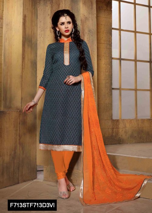 fabexport's tweet photo. #cottonprintedsalwarsuit avaliable in #fabexport @ #sweetest #price
know more visit : https://t.co/BkMzT9OlYM https://t.co/wDnMKDyrYo