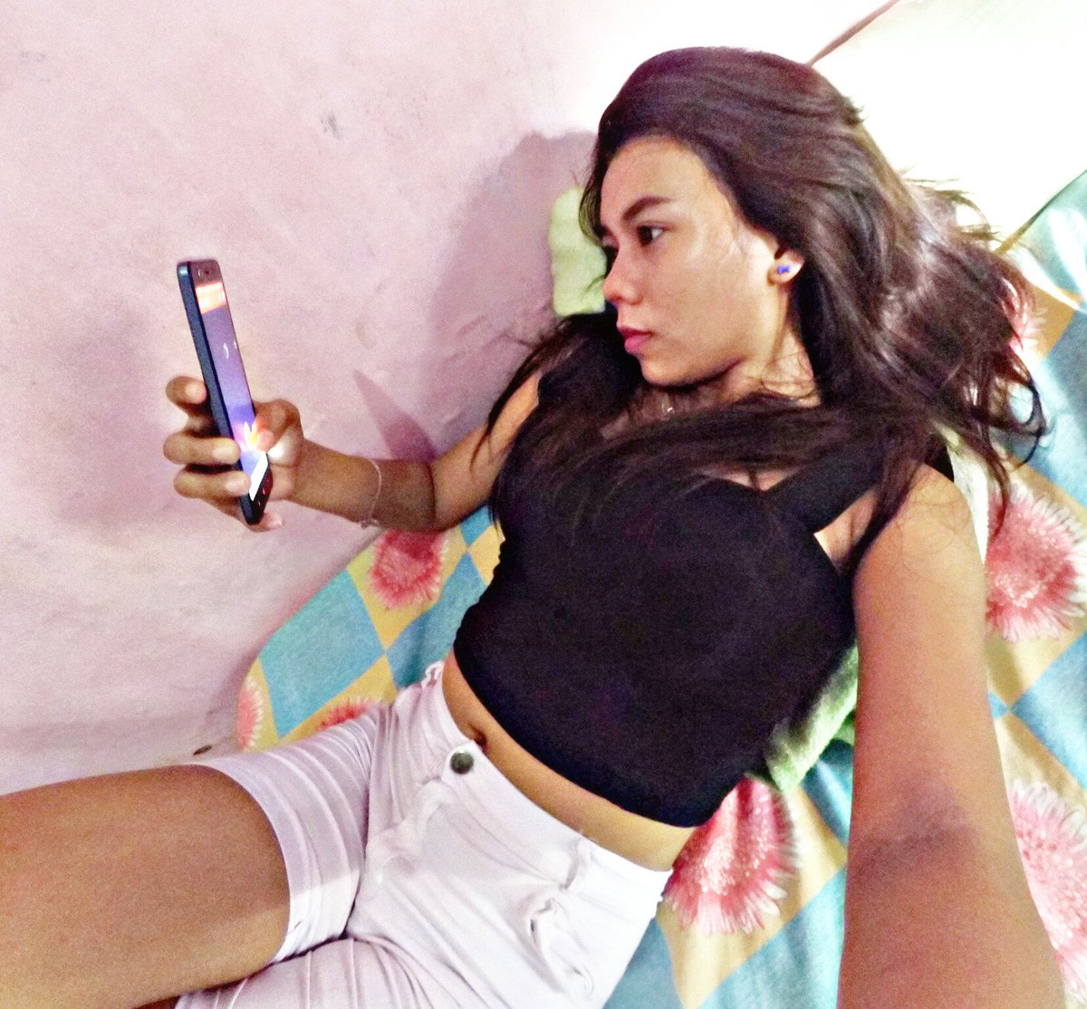 Melna lolyta (@melnalolyta) on Twitter photo 