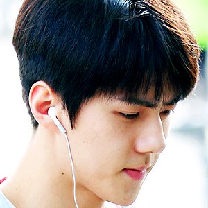disxnep's tweet photo. 🚩display - #SEHUN 
#EXO #แจกดิส , rt ตามทัก
📎https://t.co/bKah6Meolm https://t.co/pzmuRD4DY3