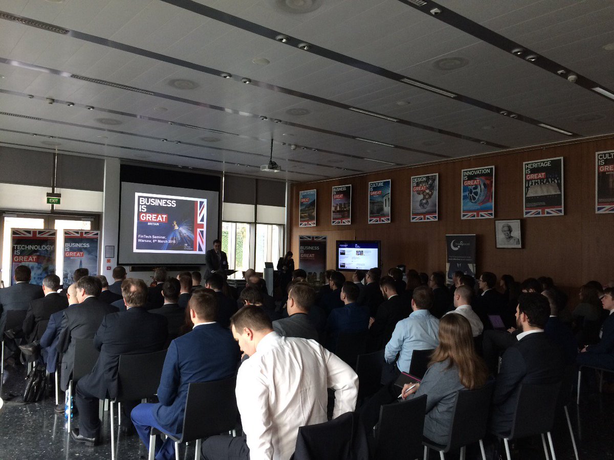 ExploreExport tweet picture