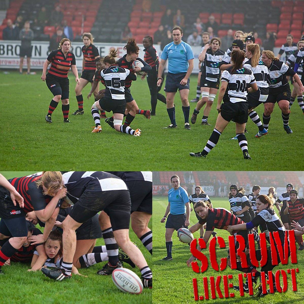 ForwardPassPics's tweet photo. International Women's Day #supportthewomensgame #WomensDay https://t.co/P6ocVdQ7mo