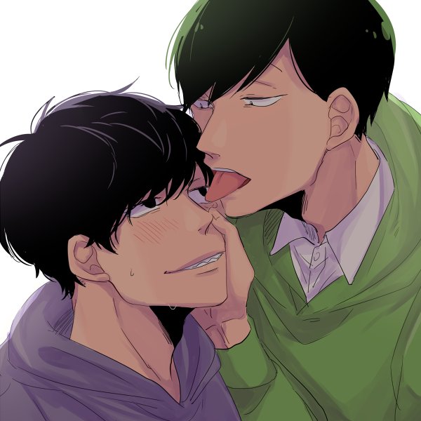 Yuyakun Bot の画像 動画一覧 Whotwi グラフィカルtwitter分析