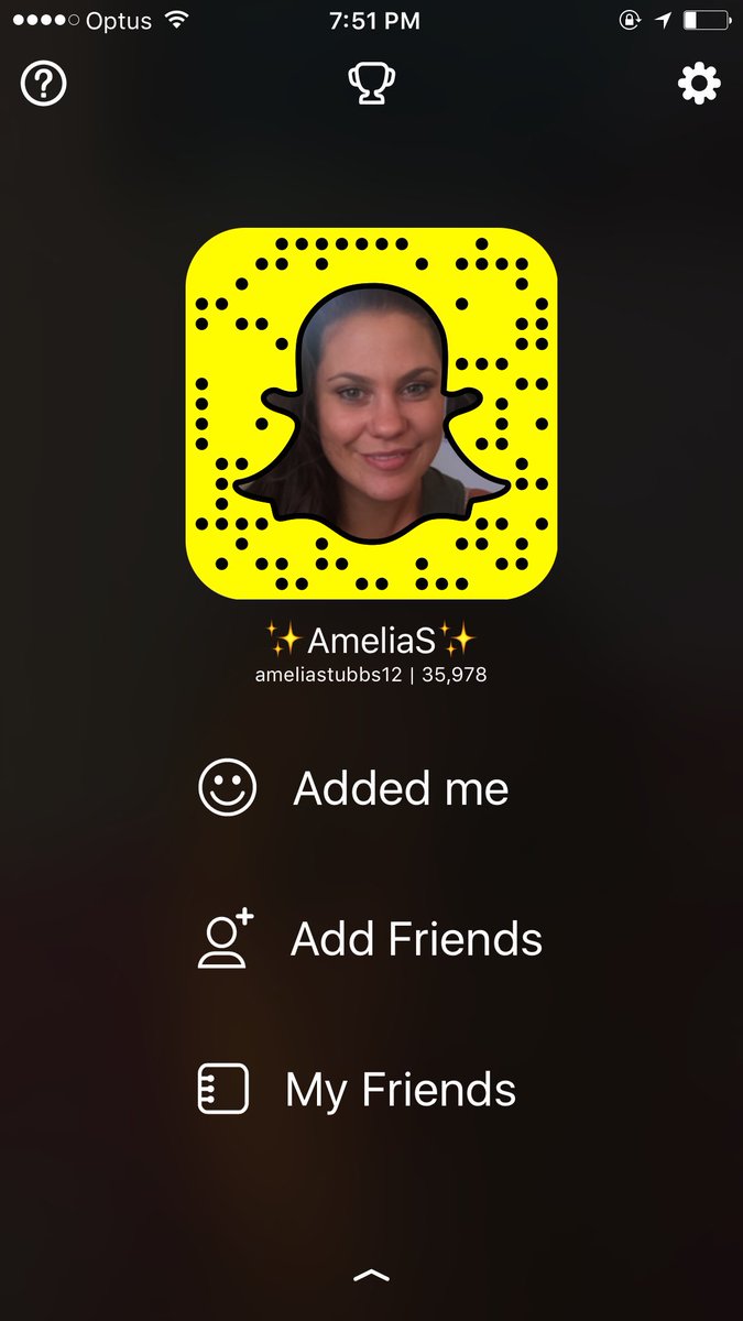 AmeliaSmodel's tweet photo. For more - Be sure to follow my 'Tomfoolery' on @Snapchat 😝      👻ameliastubbs12 #snapchat #followme https://t.co/Dn3Fnxi4I0